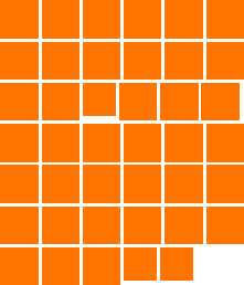 4378.dogemap