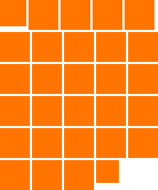 4379.dogemap