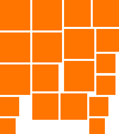 4382.dogemap