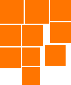 4397.dogemap