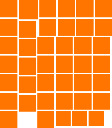 4400.dogemap