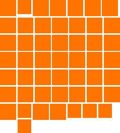 4401.dogemap