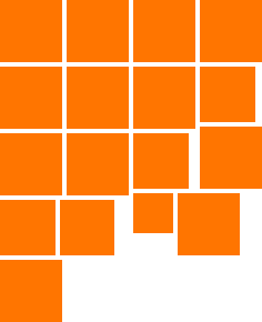 4402.dogemap
