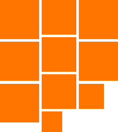 4412.dogemap