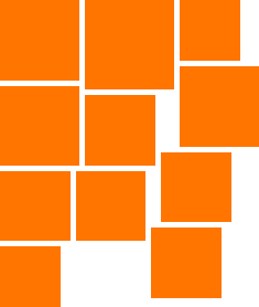 4413.dogemap
