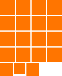 4414.dogemap