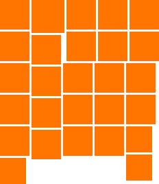 4415.dogemap