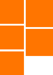 4416.dogemap