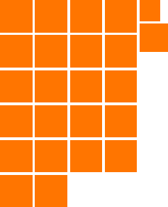 4417.dogemap