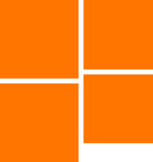 4418.dogemap