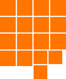 4445.dogemap