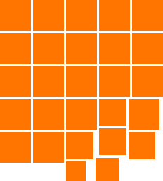 4446.dogemap