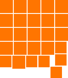 4447.dogemap