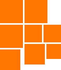 4454.dogemap