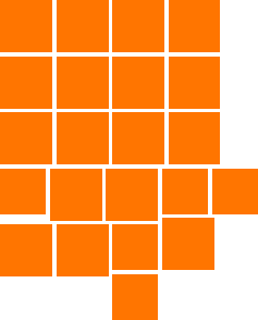 4465.dogemap