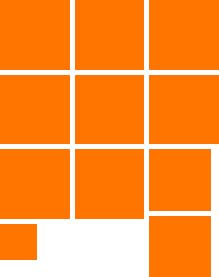4466.dogemap
