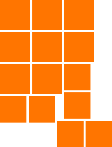 4467.dogemap
