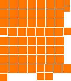4468.dogemap