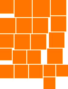 4490.dogemap