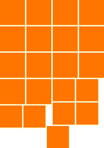 4492.dogemap