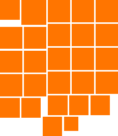 4494.dogemap
