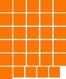 4495.dogemap