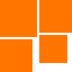 4502.dogemap