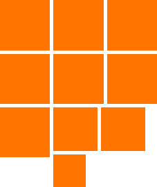 4516.dogemap