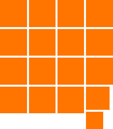 4517.dogemap
