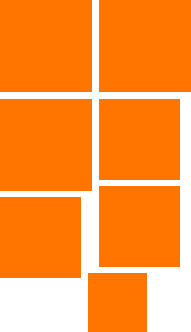 4518.dogemap