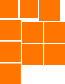 4519.dogemap