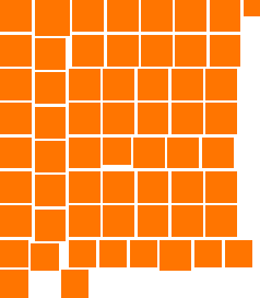 4523.dogemap