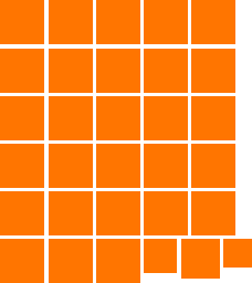 4524.dogemap