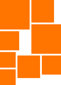 4528.dogemap