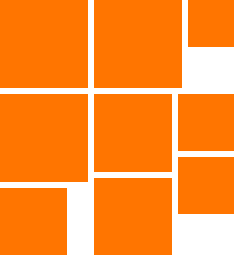 4534.dogemap
