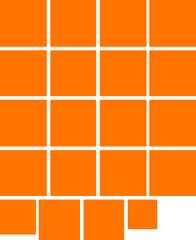 4539.dogemap