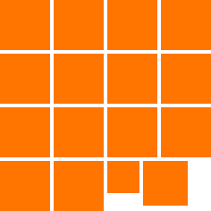 4540.dogemap
