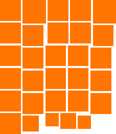 4541.dogemap