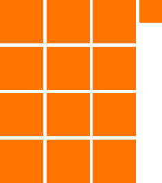 4543.dogemap