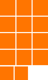 4544.dogemap