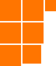 4545.dogemap
