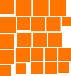 4559.dogemap