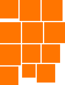 4560.dogemap
