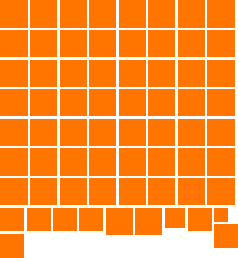 4561.dogemap