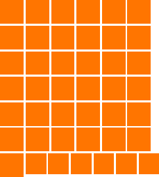 4562.dogemap