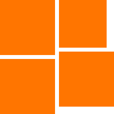 4578.dogemap