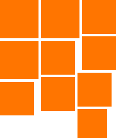 4582.dogemap