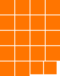 4586.dogemap