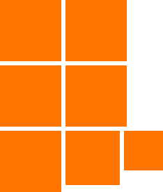 4591.dogemap