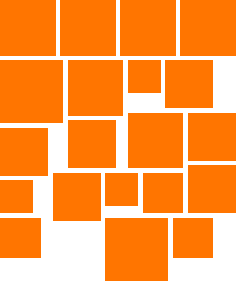 4601695.dogemap